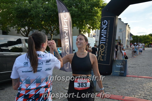 Ingreennes 2025/INGRE2025_05069.JPG